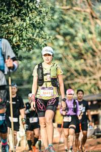 BIB: 
                            <button type="button" onclick="openModal(25973391)" class="btn btn-primary btn-sm float-right btn-popup" data-toggle="modal" data-target=".modal-high-quality">
                        <i class="fas fa-shopping-cart"></i> Add to Cart
                    </button>
                                            <button type="button" onclick="isThisMe(25973391, true)" class="btn btn-success btn-sm float-right btn-popup btn-isme hidden" data-toggle="tooltip" data-placement="bottom" title="นี่คือรูปของคุณใช่ไหม คลิกที่นี่เพื่อเอาเข้าอัลบั้ม">
                        <i class="fas fa-plus"></i> Add to album
                    </button>
                    <button type="button" onclick="isThisMe(25973391, false)" class="btn btn-warning btn-sm float-right btn-popup btn-isnotme hidden">
                        <i class="fas fa-ban"></i> Remove from album
                    </button>